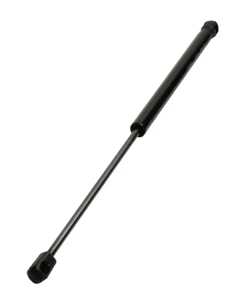 Gasfeder, Koffer-/Laderaum beidseitig MAXGEAR 12-2587
