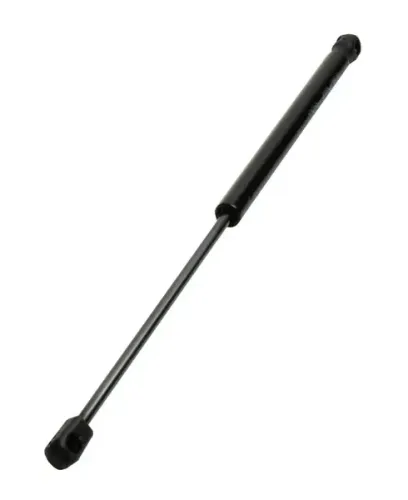 Gasfeder, Koffer-/Laderaum beidseitig MAXGEAR 12-2587 Bild Gasfeder, Koffer-/Laderaum beidseitig MAXGEAR 12-2587