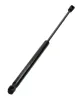 Gasfeder, Koffer-/Laderaum beidseitig MAXGEAR 12-2587 Bild Gasfeder, Koffer-/Laderaum beidseitig MAXGEAR 12-2587
