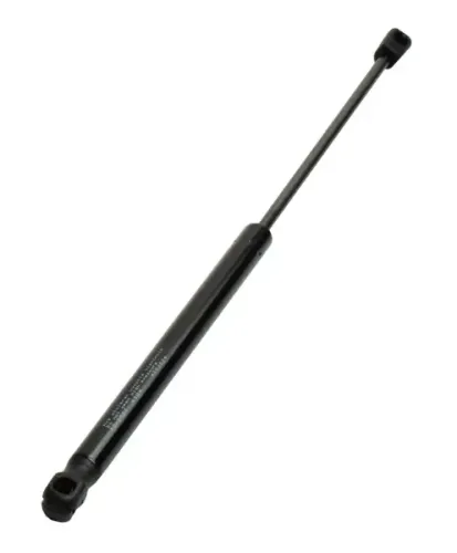 Gasfeder, Koffer-/Laderaum beidseitig MAXGEAR 12-2587 Bild Gasfeder, Koffer-/Laderaum beidseitig MAXGEAR 12-2587