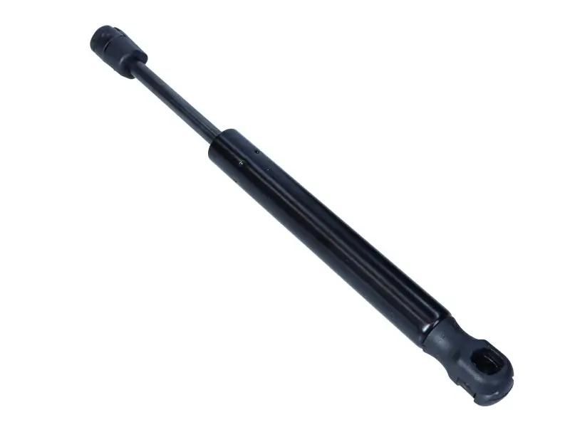 Gasfeder, Sitzverstellung MAXGEAR 12-2588