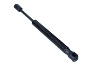 Gasfeder, Sitzverstellung MAXGEAR 12-2588