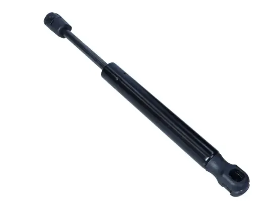 Gasfeder, Sitzverstellung MAXGEAR 12-2588 Bild Gasfeder, Sitzverstellung MAXGEAR 12-2588
