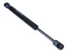 Gasfeder, Sitzverstellung MAXGEAR 12-2588 Bild Gasfeder, Sitzverstellung MAXGEAR 12-2588