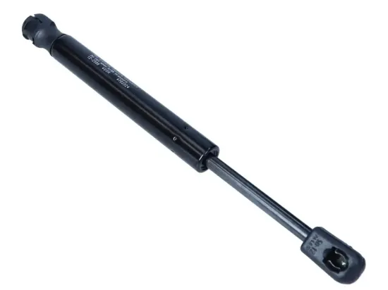 Gasfeder, Sitzverstellung MAXGEAR 12-2588 Bild Gasfeder, Sitzverstellung MAXGEAR 12-2588