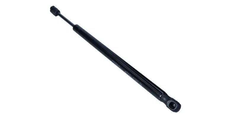 Gasfeder, Motorhaube MAXGEAR 12-2589