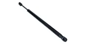 Gasfeder, Motorhaube MAXGEAR 12-2589