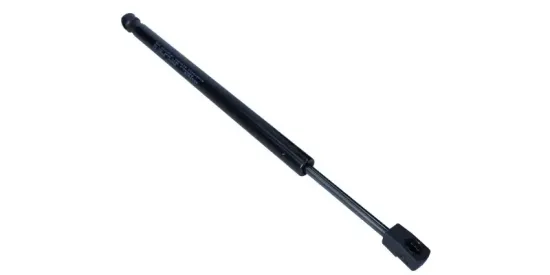 Gasfeder, Motorhaube MAXGEAR 12-2589 Bild Gasfeder, Motorhaube MAXGEAR 12-2589