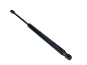 Gasfeder, Koffer-/Laderaum beidseitig MAXGEAR 12-2590
