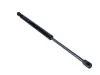 Gasfeder, Koffer-/Laderaum beidseitig MAXGEAR 12-2590 Bild Gasfeder, Koffer-/Laderaum beidseitig MAXGEAR 12-2590