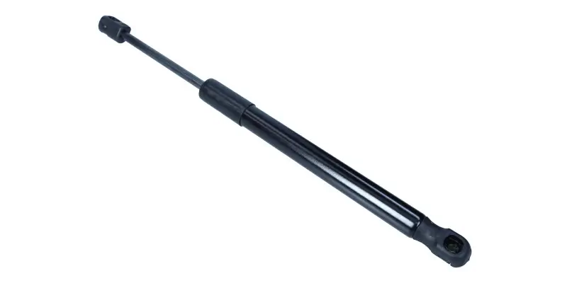 Gasfeder, Motorhaube beidseitig MAXGEAR 12-2591