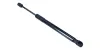 Gasfeder, Motorhaube beidseitig MAXGEAR 12-2591 Bild Gasfeder, Motorhaube beidseitig MAXGEAR 12-2591