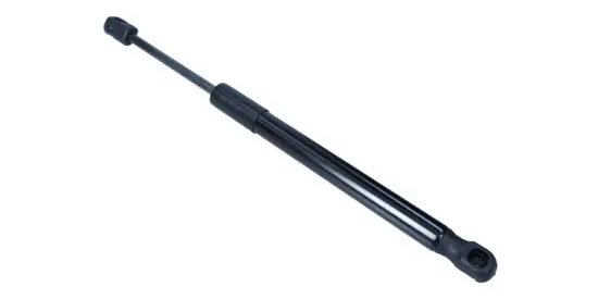 Gasfeder, Motorhaube beidseitig MAXGEAR 12-2591 Bild Gasfeder, Motorhaube beidseitig MAXGEAR 12-2591