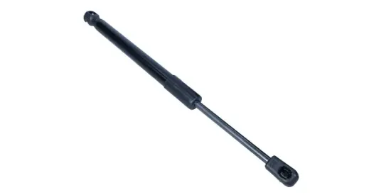 Gasfeder, Motorhaube beidseitig MAXGEAR 12-2591 Bild Gasfeder, Motorhaube beidseitig MAXGEAR 12-2591