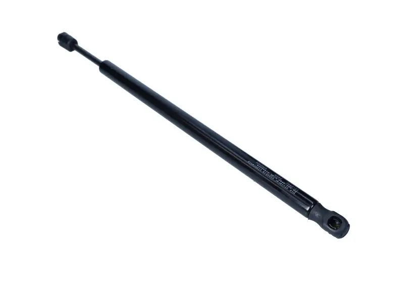 Gasfeder, Motorhaube MAXGEAR 12-2592