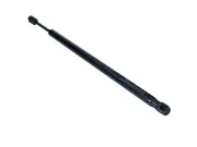 Gasfeder, Motorhaube MAXGEAR 12-2592