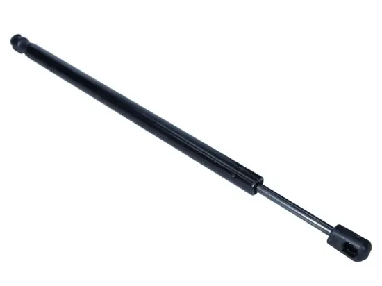Gasfeder, Motorhaube MAXGEAR 12-2592 Bild Gasfeder, Motorhaube MAXGEAR 12-2592