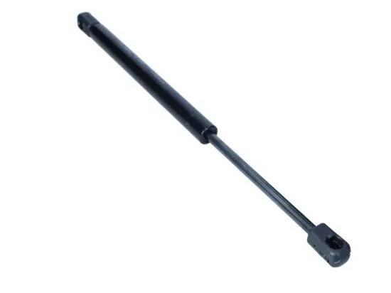 Gasfeder, Koffer-/Laderaum MAXGEAR 12-2593 Bild Gasfeder, Koffer-/Laderaum MAXGEAR 12-2593