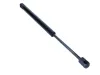 Gasfeder, Koffer-/Laderaum MAXGEAR 12-2593 Bild Gasfeder, Koffer-/Laderaum MAXGEAR 12-2593