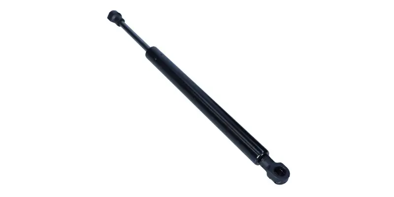 Gasfeder, Motorhaube MAXGEAR 12-2594