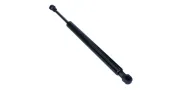 Gasfeder, Motorhaube MAXGEAR 12-2594