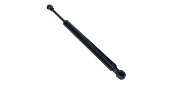 Gasfeder, Motorhaube MAXGEAR 12-2594 Bild Gasfeder, Motorhaube MAXGEAR 12-2594