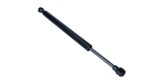 Gasfeder, Motorhaube MAXGEAR 12-2594 Bild Gasfeder, Motorhaube MAXGEAR 12-2594