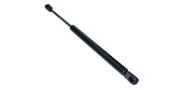 Gasfeder, Koffer-/Laderaum MAXGEAR 12-2596