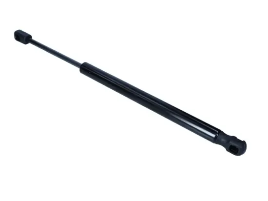 Gasfeder, Motorhaube beidseitig MAXGEAR 12-2597 Bild Gasfeder, Motorhaube beidseitig MAXGEAR 12-2597