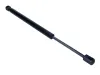Gasfeder, Motorhaube beidseitig MAXGEAR 12-2597 Bild Gasfeder, Motorhaube beidseitig MAXGEAR 12-2597