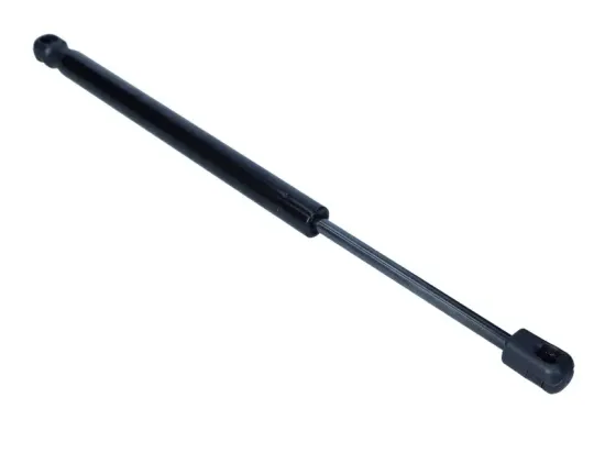 Gasfeder, Motorhaube beidseitig MAXGEAR 12-2597 Bild Gasfeder, Motorhaube beidseitig MAXGEAR 12-2597