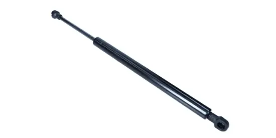 Gasfeder, Motorhaube beidseitig MAXGEAR 12-2598 Bild Gasfeder, Motorhaube beidseitig MAXGEAR 12-2598