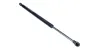 Gasfeder, Motorhaube beidseitig MAXGEAR 12-2598 Bild Gasfeder, Motorhaube beidseitig MAXGEAR 12-2598