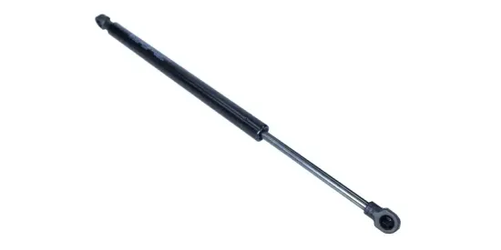 Gasfeder, Motorhaube beidseitig MAXGEAR 12-2598 Bild Gasfeder, Motorhaube beidseitig MAXGEAR 12-2598