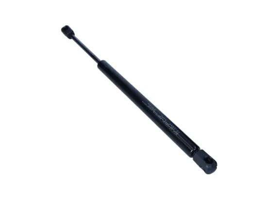 Gasfeder, Koffer-/Laderaum beidseitig MAXGEAR 12-2599 Bild Gasfeder, Koffer-/Laderaum beidseitig MAXGEAR 12-2599
