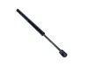 Gasfeder, Koffer-/Laderaum beidseitig MAXGEAR 12-2599 Bild Gasfeder, Koffer-/Laderaum beidseitig MAXGEAR 12-2599