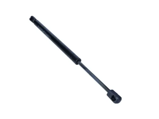 Gasfeder, Koffer-/Laderaum beidseitig MAXGEAR 12-2599 Bild Gasfeder, Koffer-/Laderaum beidseitig MAXGEAR 12-2599