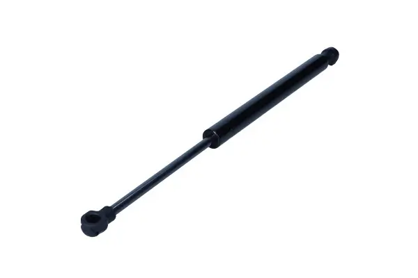 Gasfeder, Koffer-/Laderaum hinten rechts MAXGEAR 12-2600