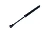 Gasfeder, Koffer-/Laderaum hinten rechts MAXGEAR 12-2600