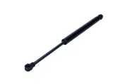 Gasfeder, Koffer-/Laderaum hinten rechts MAXGEAR 12-2600