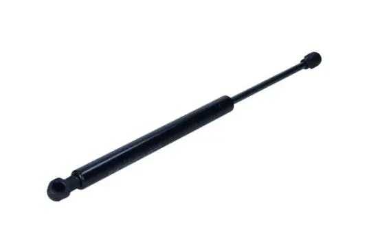 Gasfeder, Koffer-/Laderaum hinten rechts MAXGEAR 12-2600 Bild Gasfeder, Koffer-/Laderaum hinten rechts MAXGEAR 12-2600