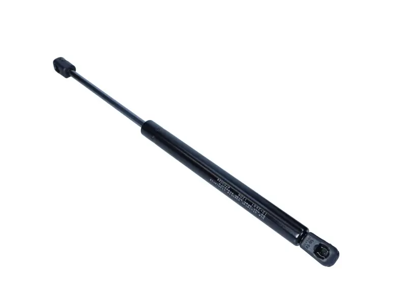 Gasfeder, Koffer-/Laderaum hinten links MAXGEAR 12-2601
