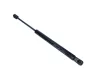 Gasfeder, Koffer-/Laderaum hinten links MAXGEAR 12-2601