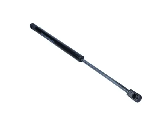 Gasfeder, Koffer-/Laderaum hinten links MAXGEAR 12-2601 Bild Gasfeder, Koffer-/Laderaum hinten links MAXGEAR 12-2601