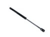 Gasfeder, Koffer-/Laderaum hinten links MAXGEAR 12-2601 Bild Gasfeder, Koffer-/Laderaum hinten links MAXGEAR 12-2601
