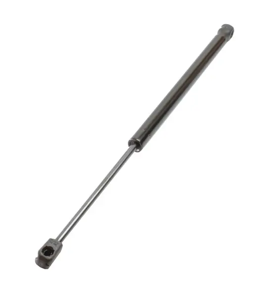 Gasfeder, Motorhaube beidseitig MAXGEAR 12-2602