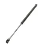 Gasfeder, Motorhaube beidseitig MAXGEAR 12-2602
