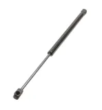 Gasfeder, Motorhaube beidseitig MAXGEAR 12-2602