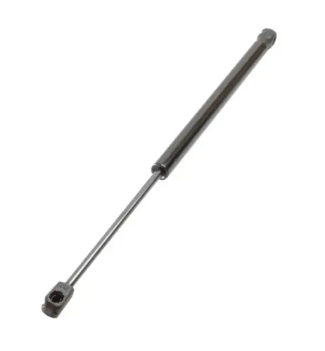 Gasfeder, Motorhaube beidseitig MAXGEAR 12-2602 Bild Gasfeder, Motorhaube beidseitig MAXGEAR 12-2602
