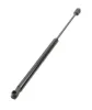 Gasfeder, Motorhaube beidseitig MAXGEAR 12-2602 Bild Gasfeder, Motorhaube beidseitig MAXGEAR 12-2602